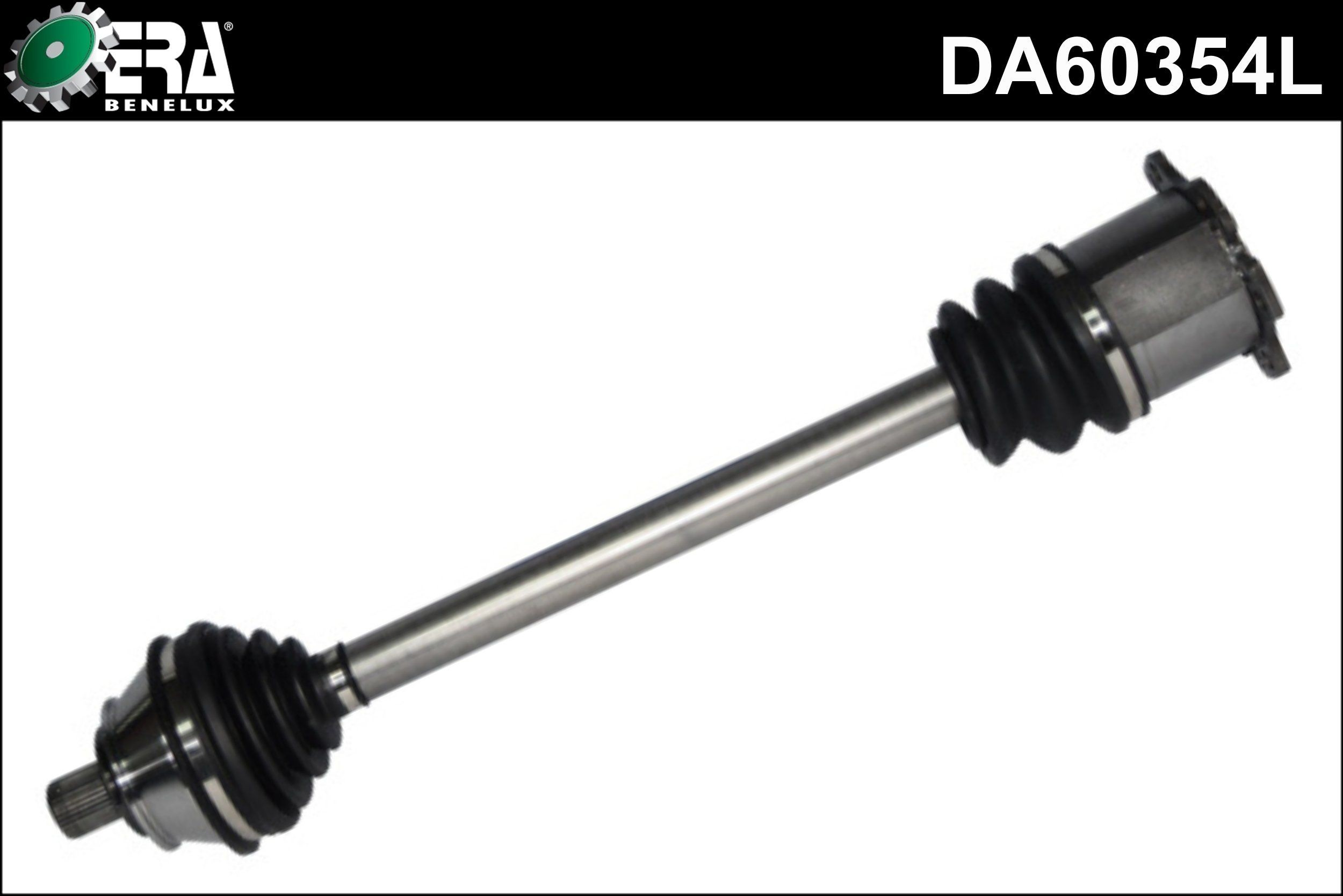 DA60354L ERA Benelux